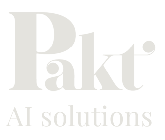 Pakt-ai-logo-grijs
